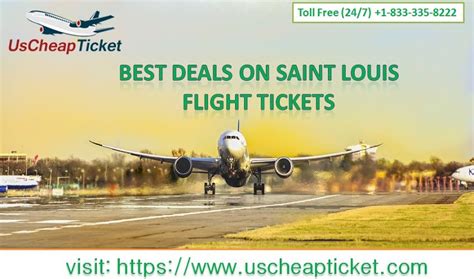 Cheap Flights from St Louis to Cebu .